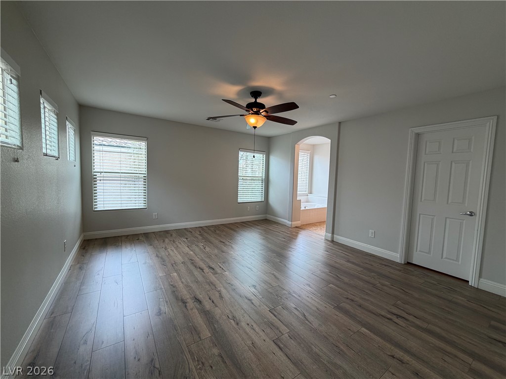 4 Ladasa Court Henderson NV 89074
