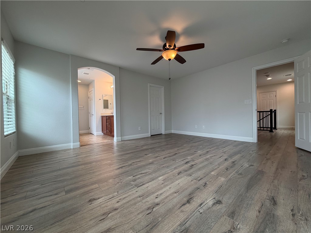 4 Ladasa Court Henderson NV 89074