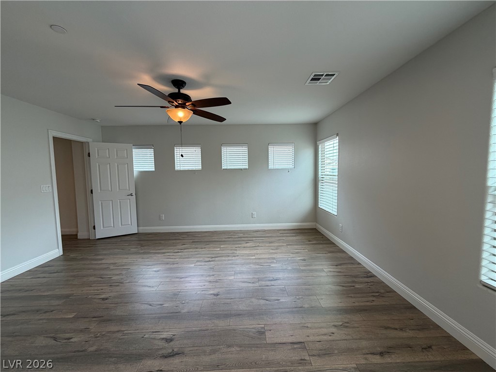 4 Ladasa Court Henderson NV 89074