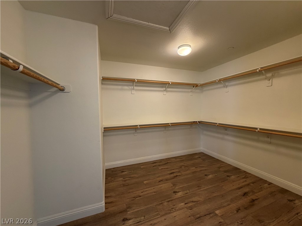 4 Ladasa Court Henderson NV 89074