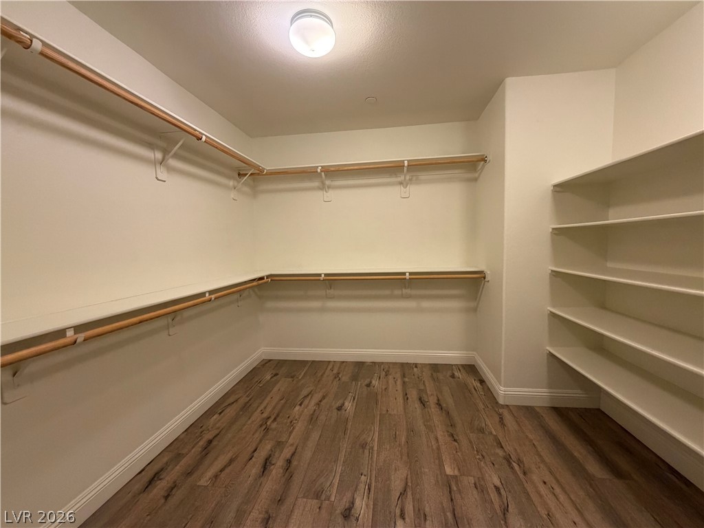 4 Ladasa Court Henderson NV 89074