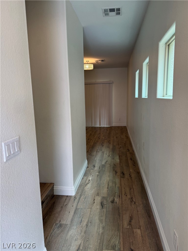 4 Ladasa Court Henderson NV 89074
