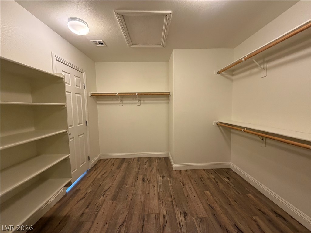 4 Ladasa Court Henderson NV 89074