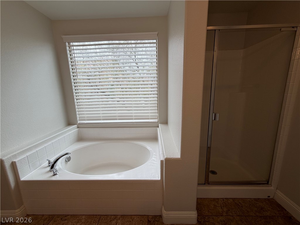 4 Ladasa Court Henderson NV 89074