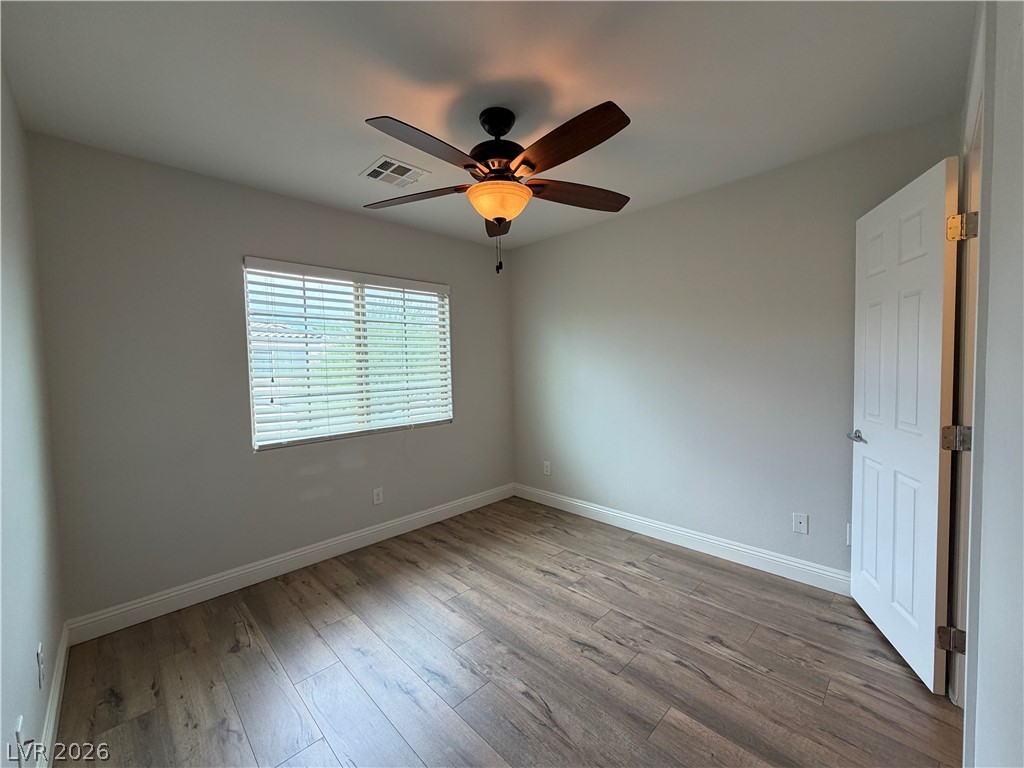 4 Ladasa Court Henderson NV 89074