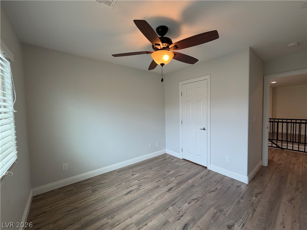 4 Ladasa Court Henderson NV 89074