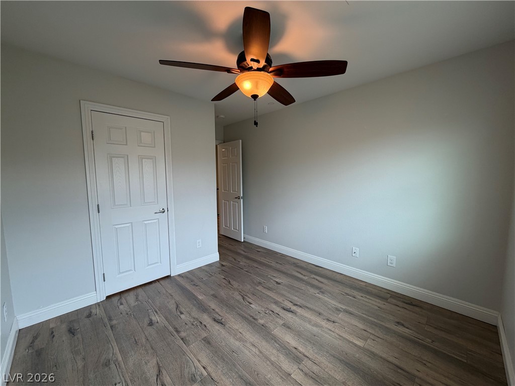 4 Ladasa Court Henderson NV 89074