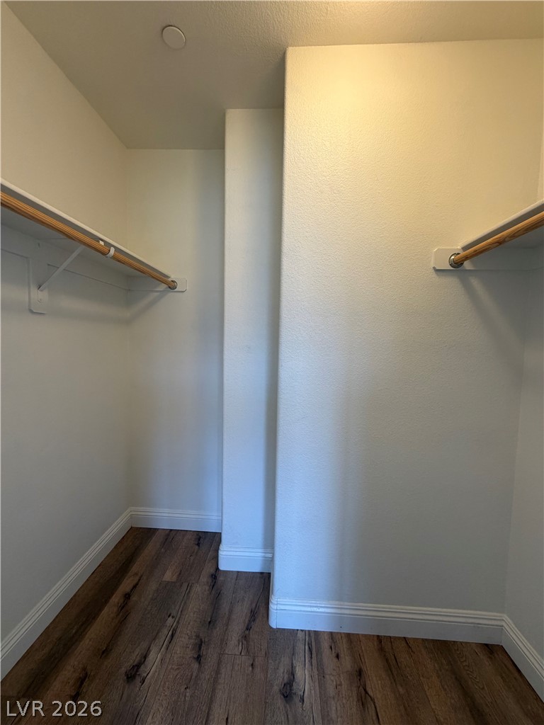 4 Ladasa Court Henderson NV 89074