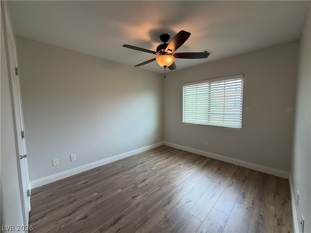 4 Ladasa Court Henderson NV 89074