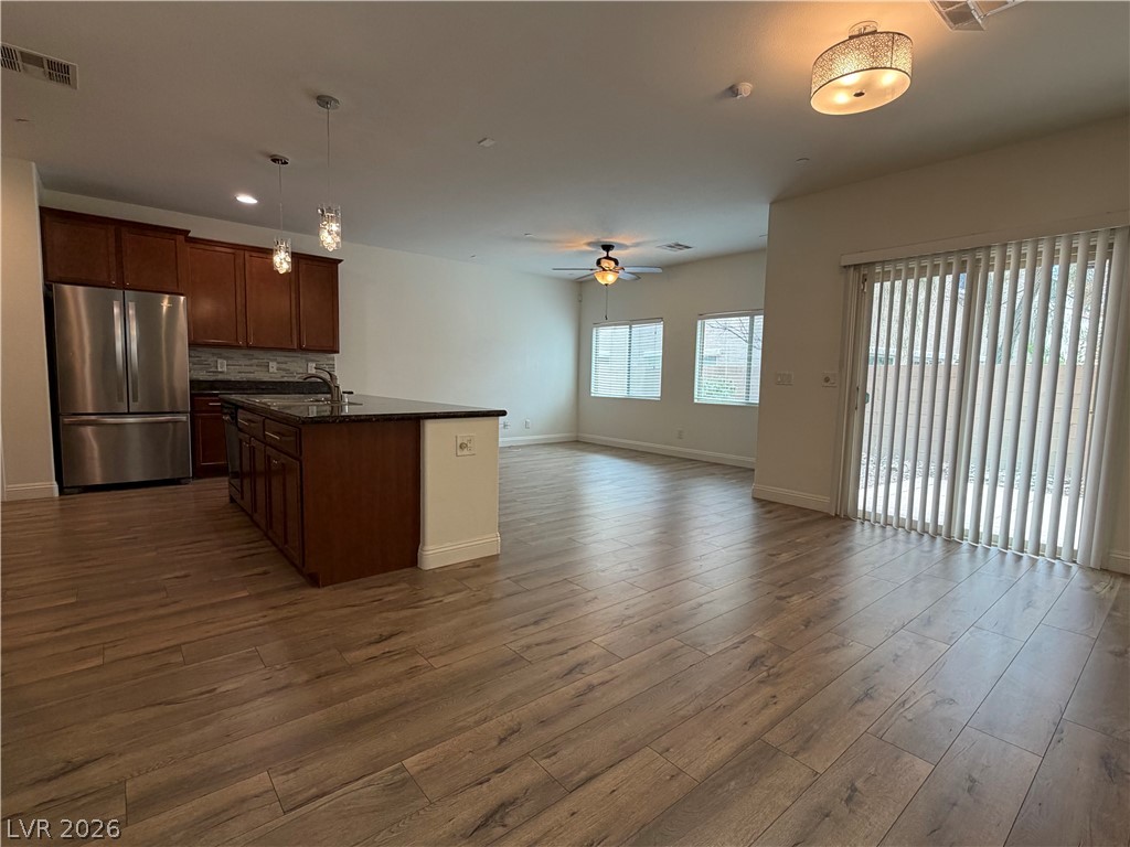 4 Ladasa Court Henderson NV 89074
