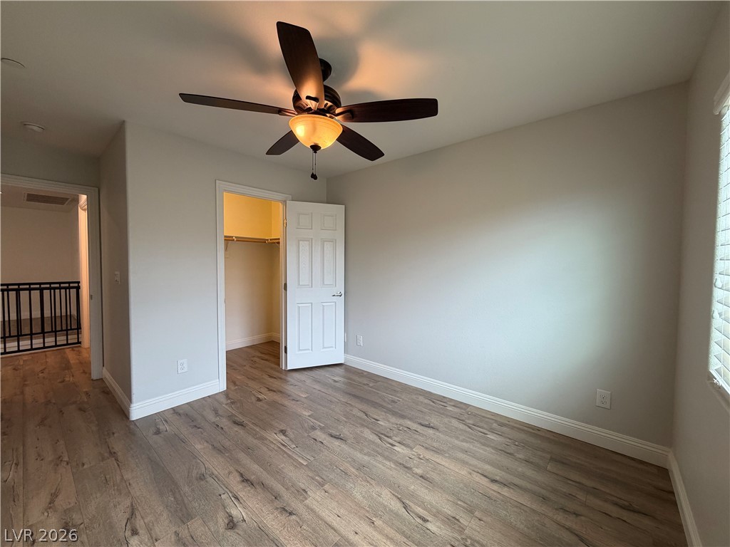 4 Ladasa Court Henderson NV 89074