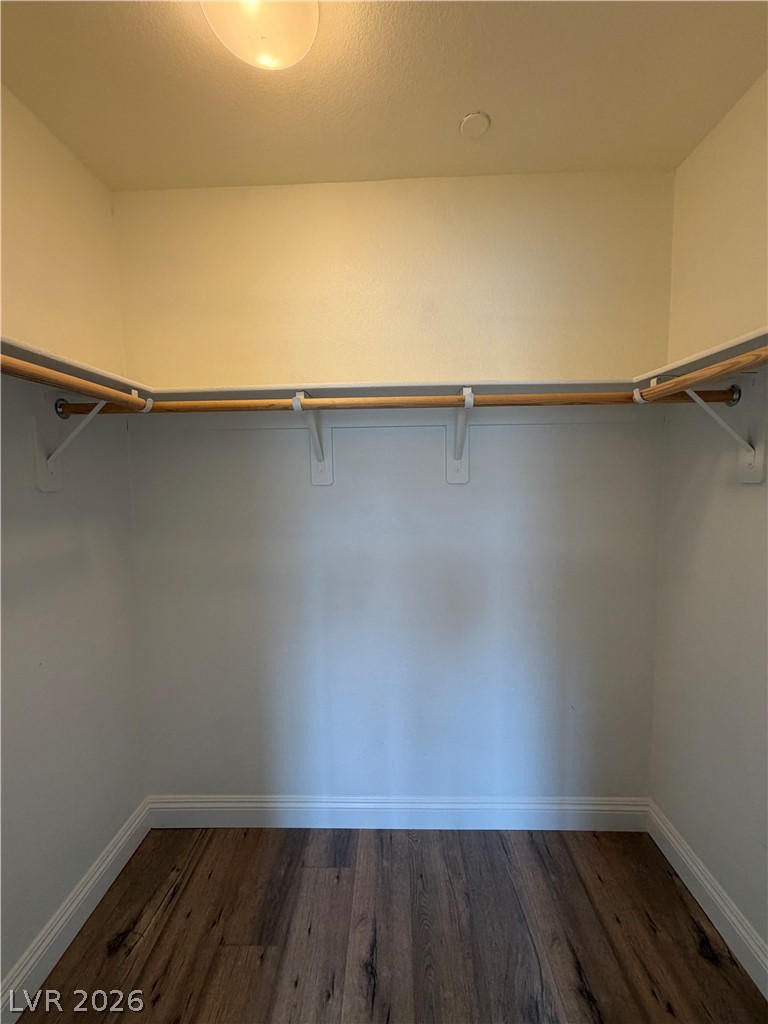 4 Ladasa Court Henderson NV 89074