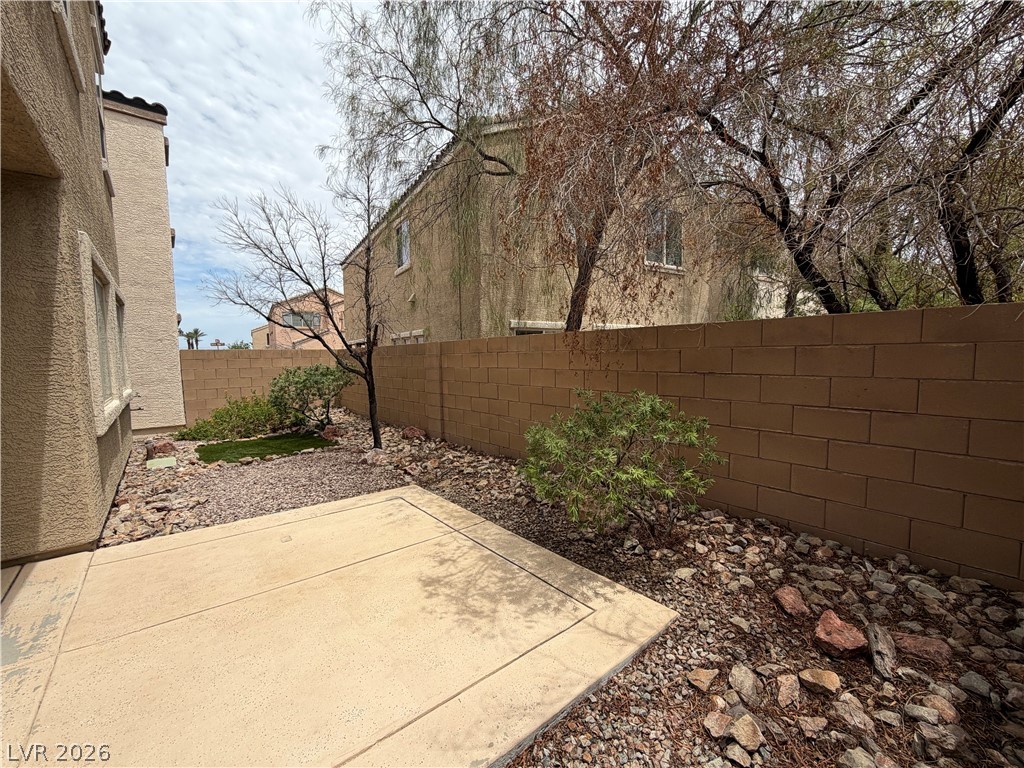 4 Ladasa Court Henderson NV 89074