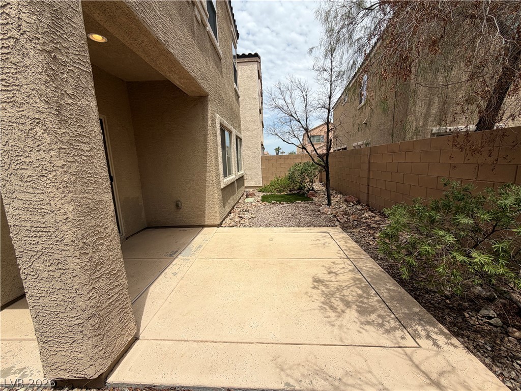 4 Ladasa Court Henderson NV 89074