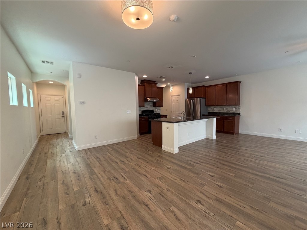 4 Ladasa Court Henderson NV 89074