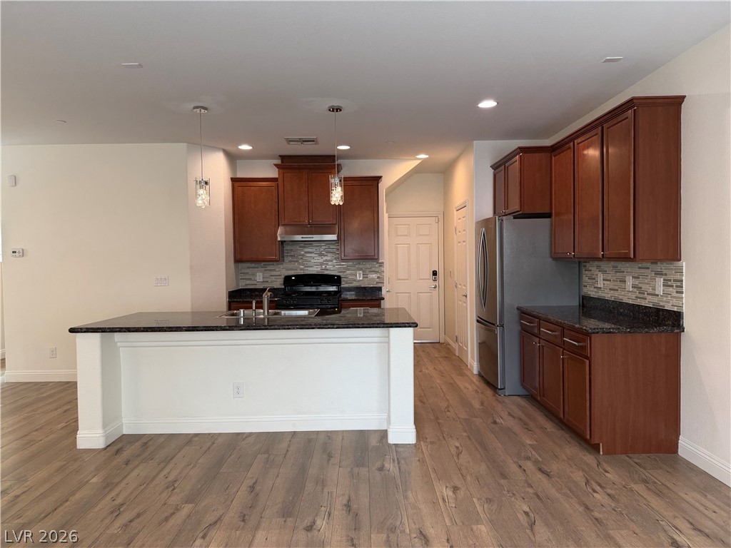 4 Ladasa Court Henderson NV 89074
