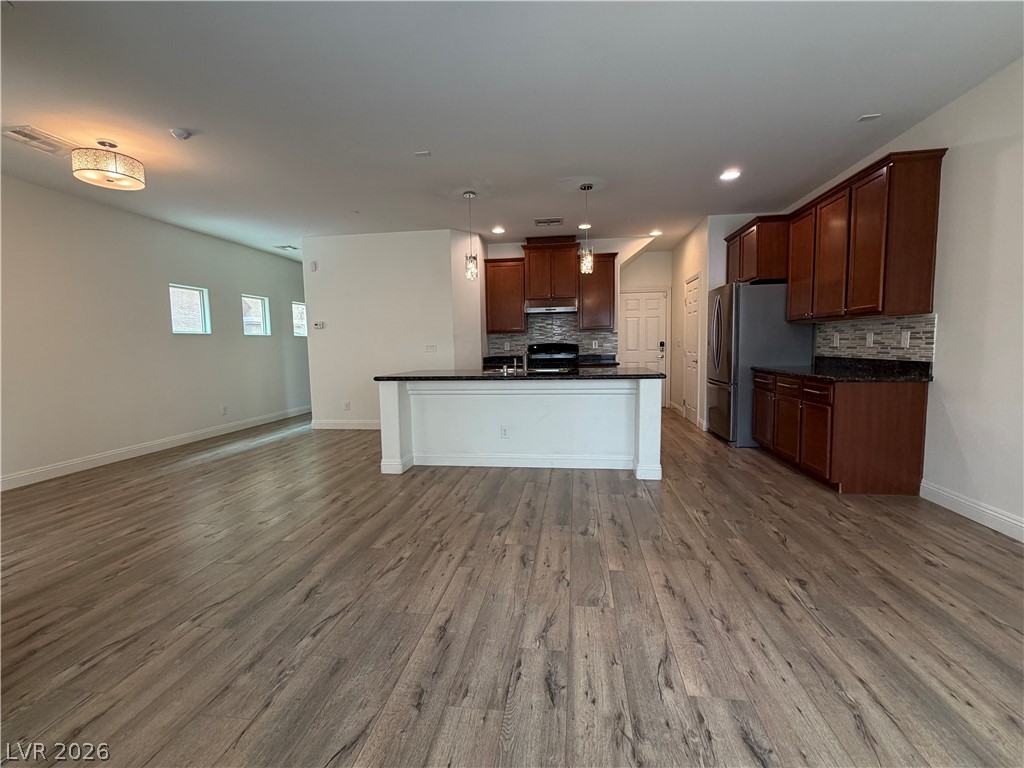 4 Ladasa Court Henderson NV 89074