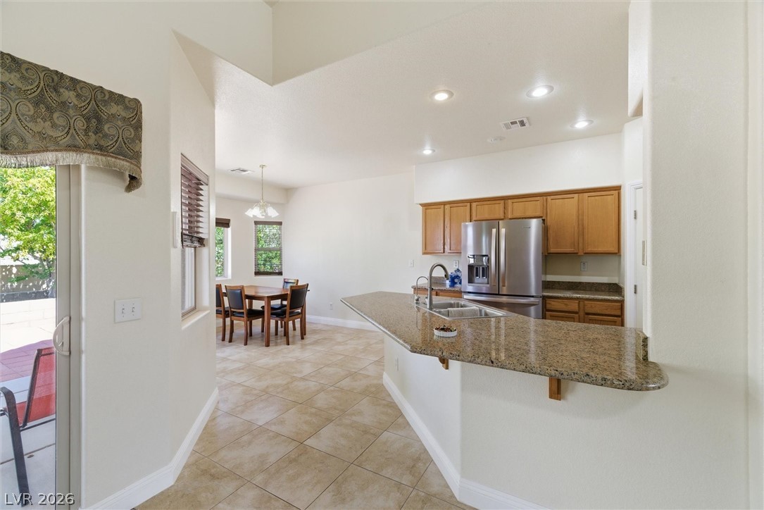550 Fangio Lane Pahrump NV 89060
