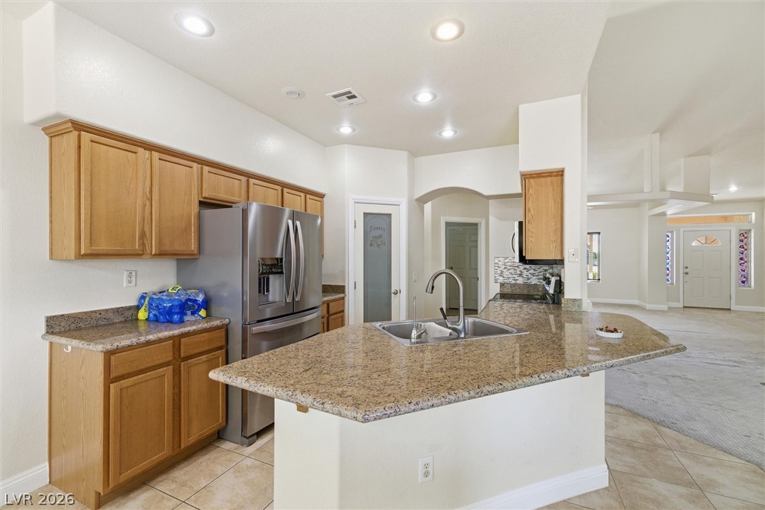 550 Fangio Lane Pahrump NV 89060