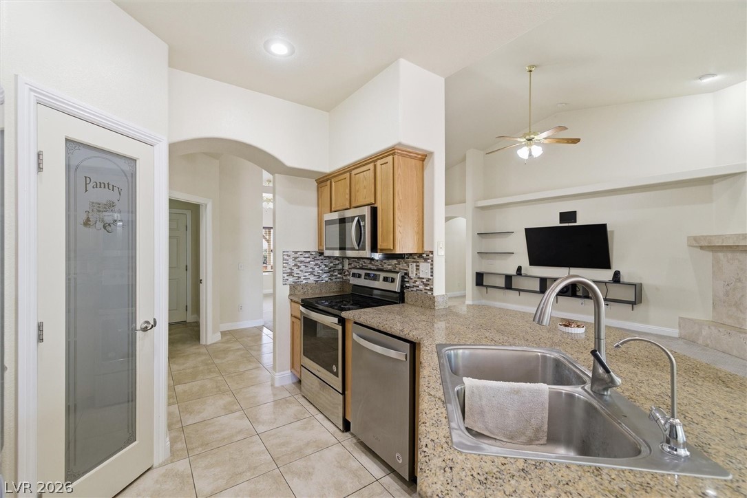 550 Fangio Lane Pahrump NV 89060
