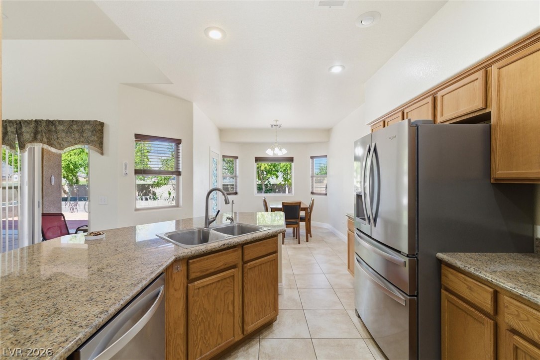 550 Fangio Lane Pahrump NV 89060