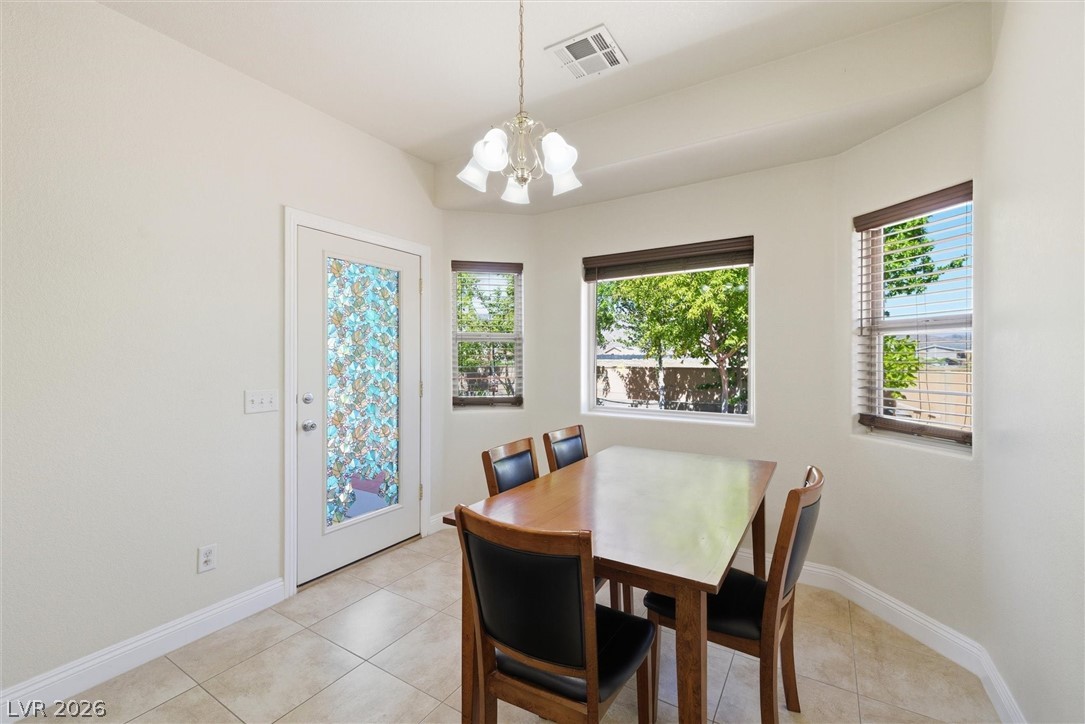 550 Fangio Lane Pahrump NV 89060