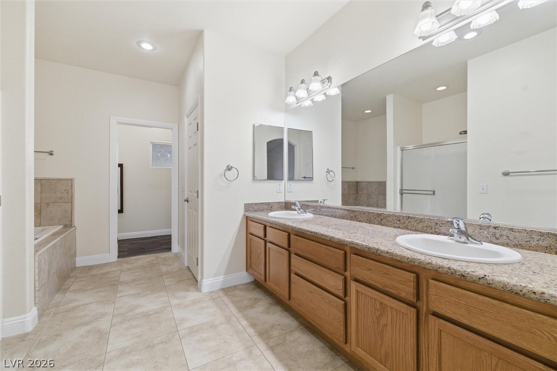 550 Fangio Lane Pahrump NV 89060