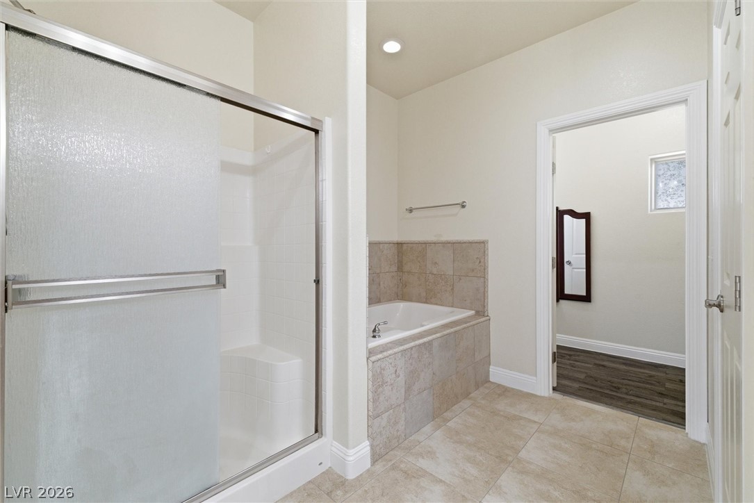 550 Fangio Lane Pahrump NV 89060