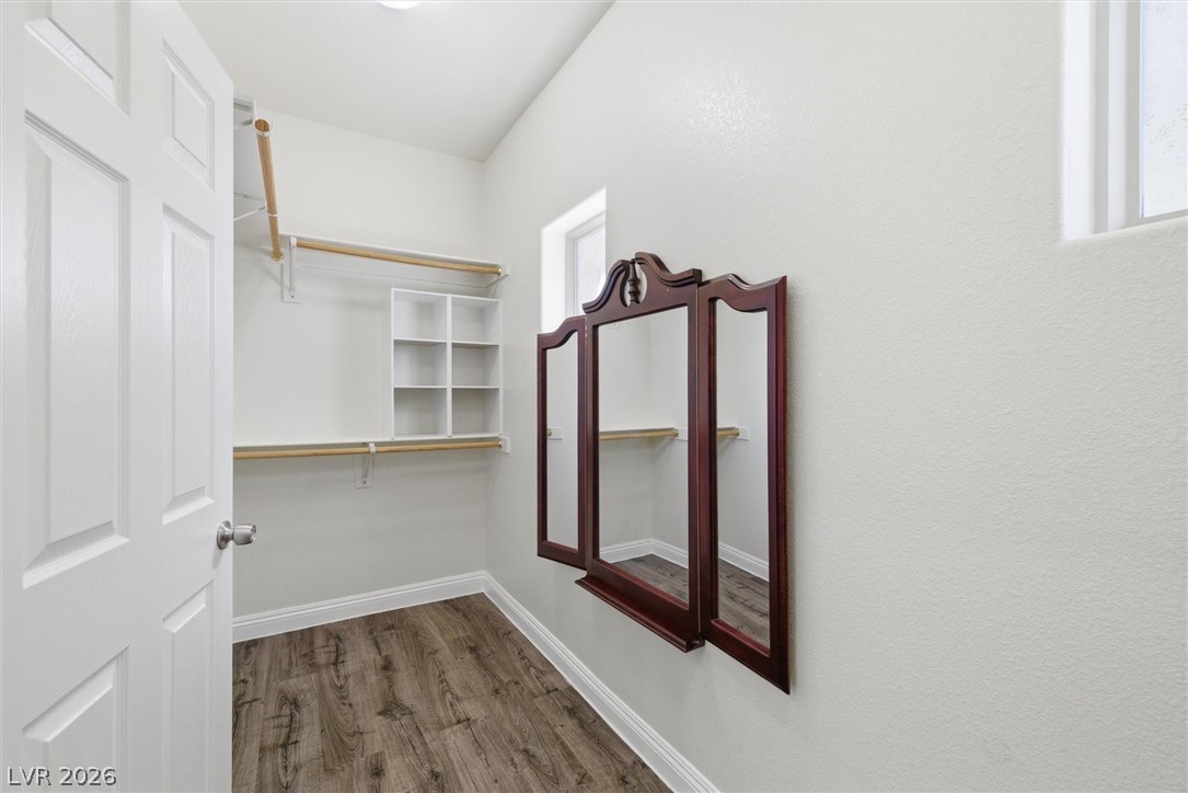 550 Fangio Lane Pahrump NV 89060
