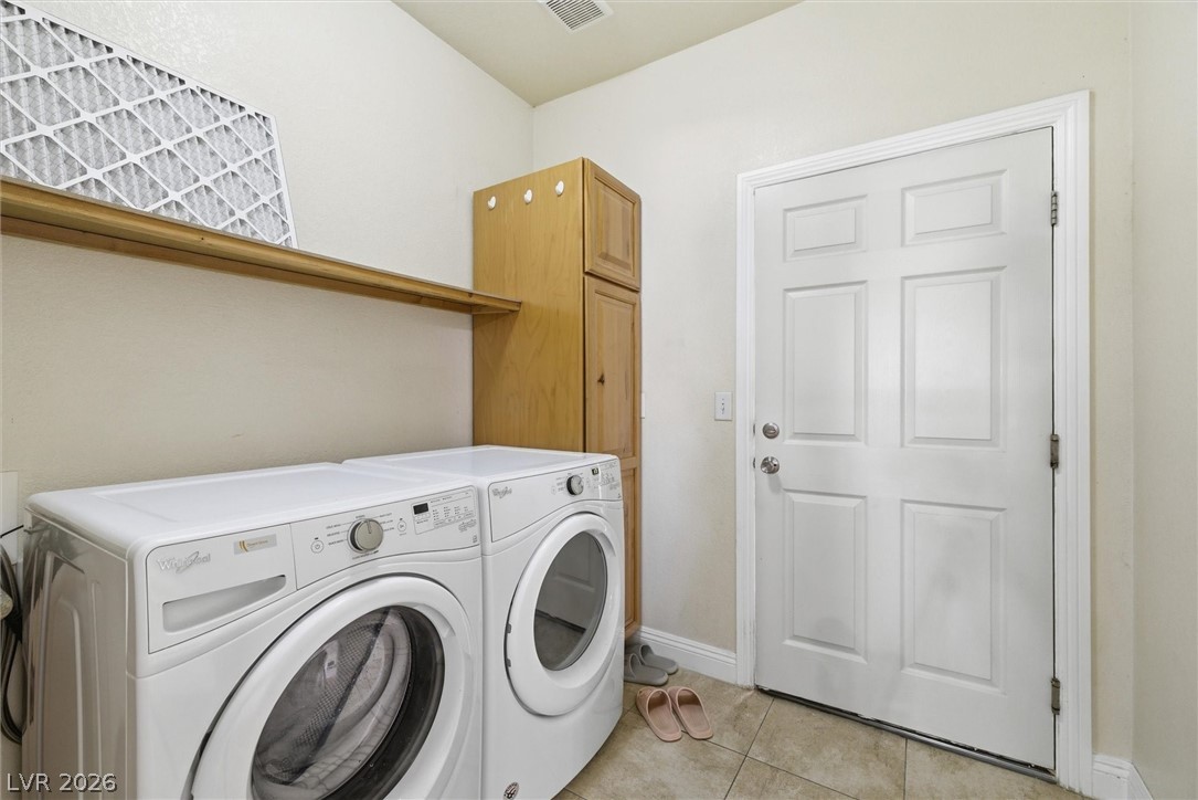 550 Fangio Lane Pahrump NV 89060