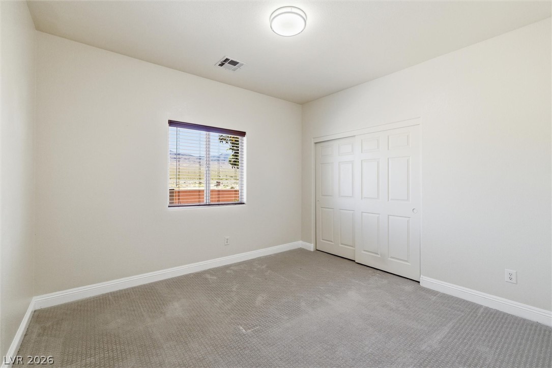 550 Fangio Lane Pahrump NV 89060