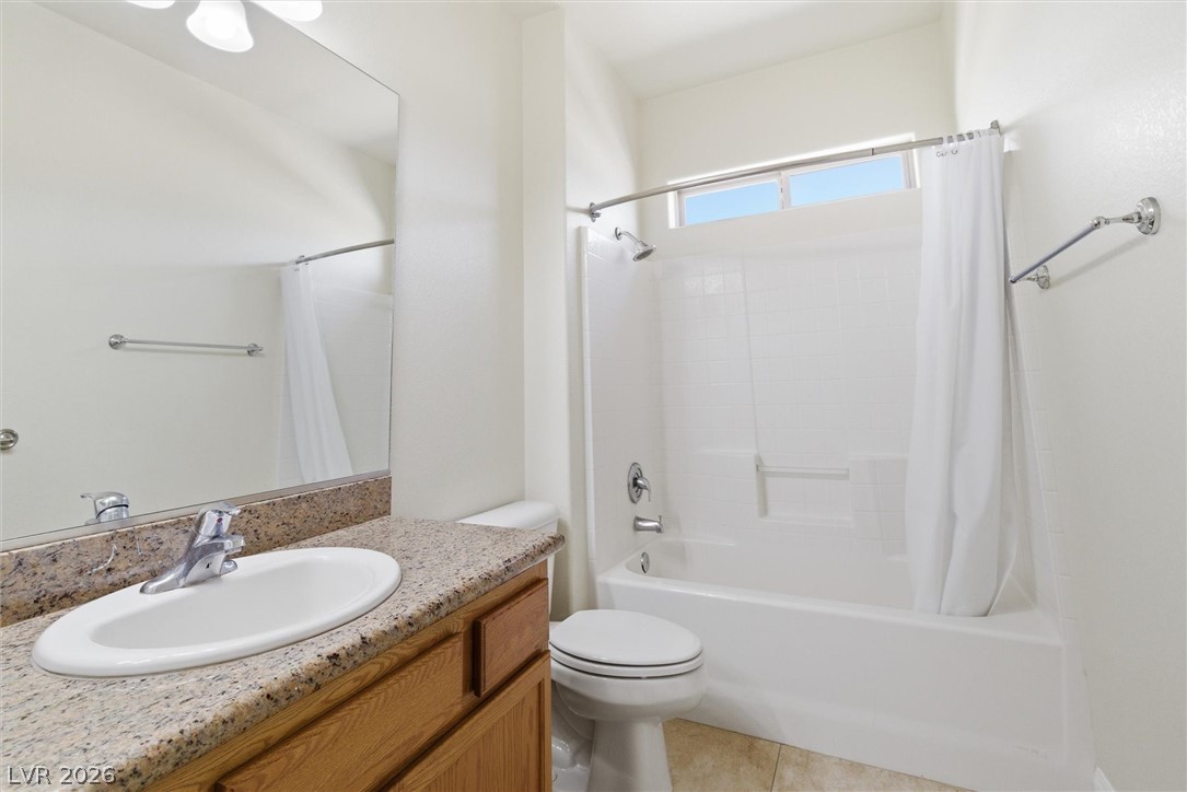 550 Fangio Lane Pahrump NV 89060