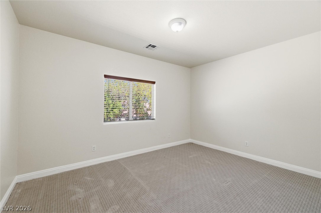 550 Fangio Lane Pahrump NV 89060