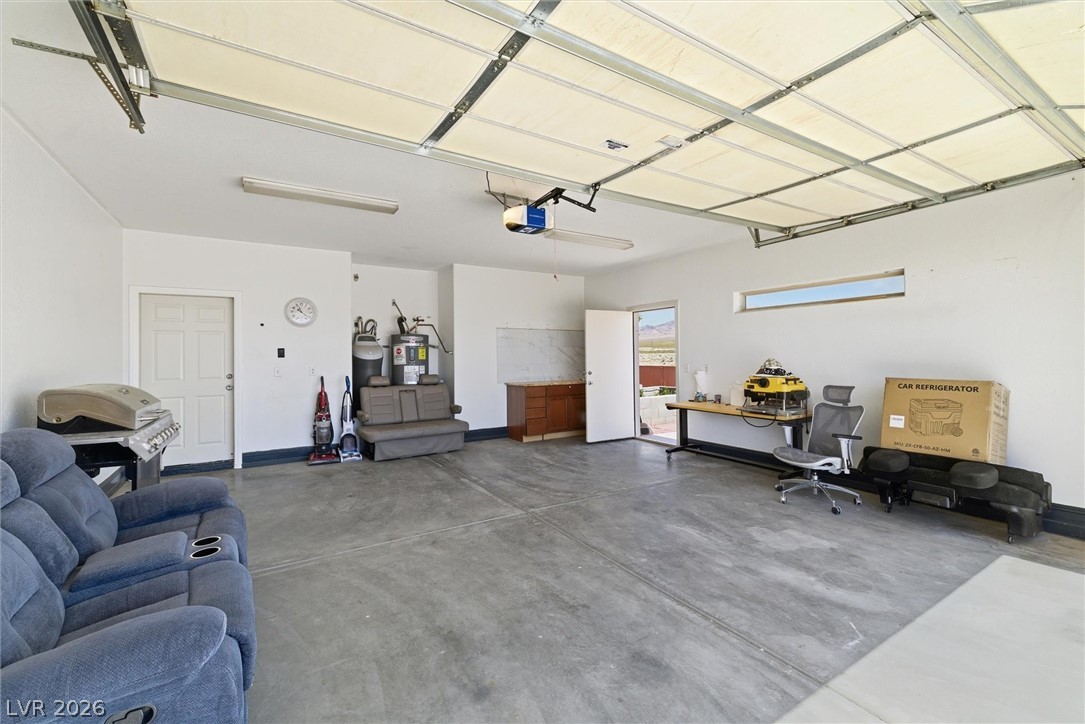 550 Fangio Lane Pahrump NV 89060