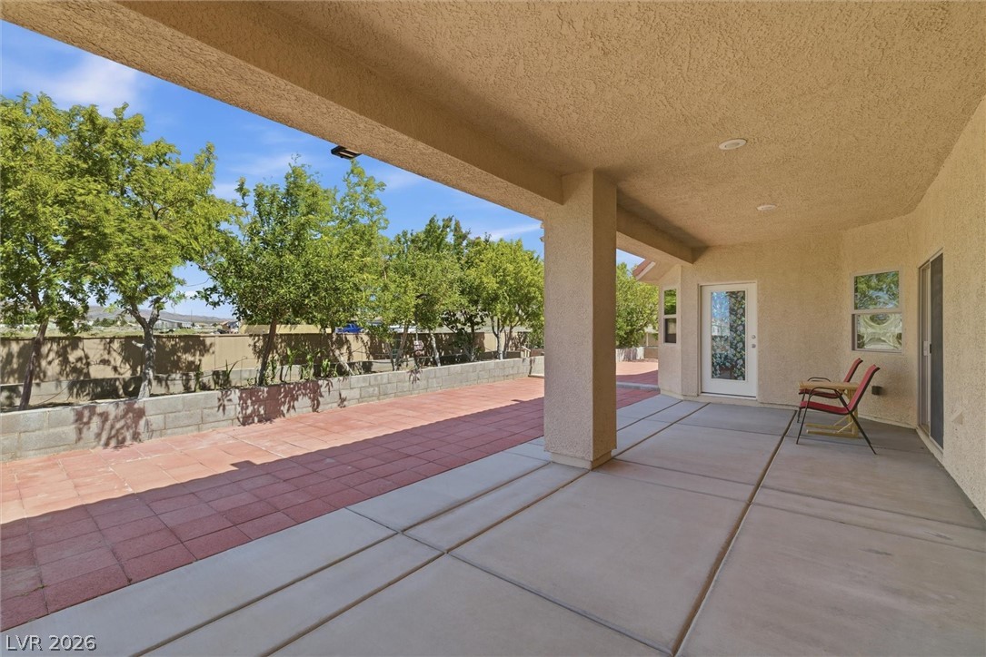 550 Fangio Lane Pahrump NV 89060
