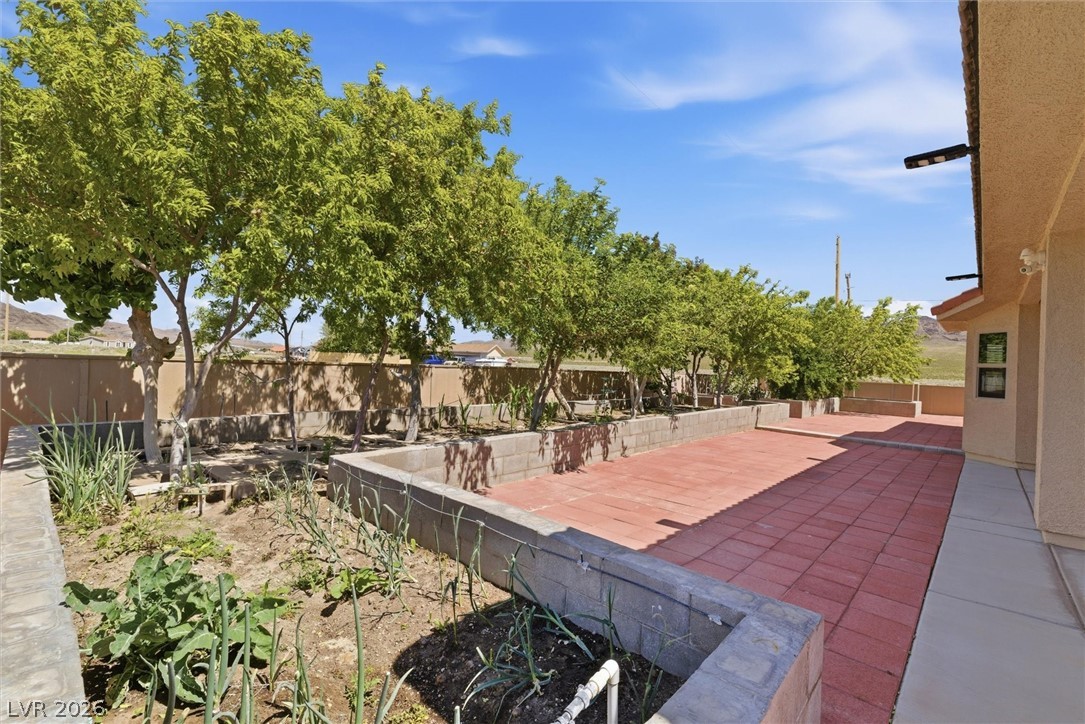 550 Fangio Lane Pahrump NV 89060