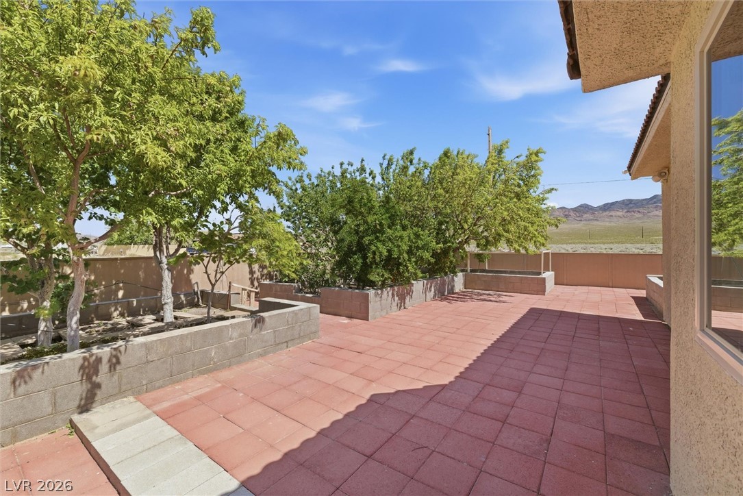 550 Fangio Lane Pahrump NV 89060