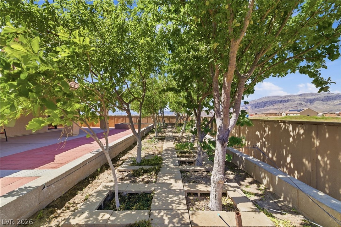 550 Fangio Lane Pahrump NV 89060