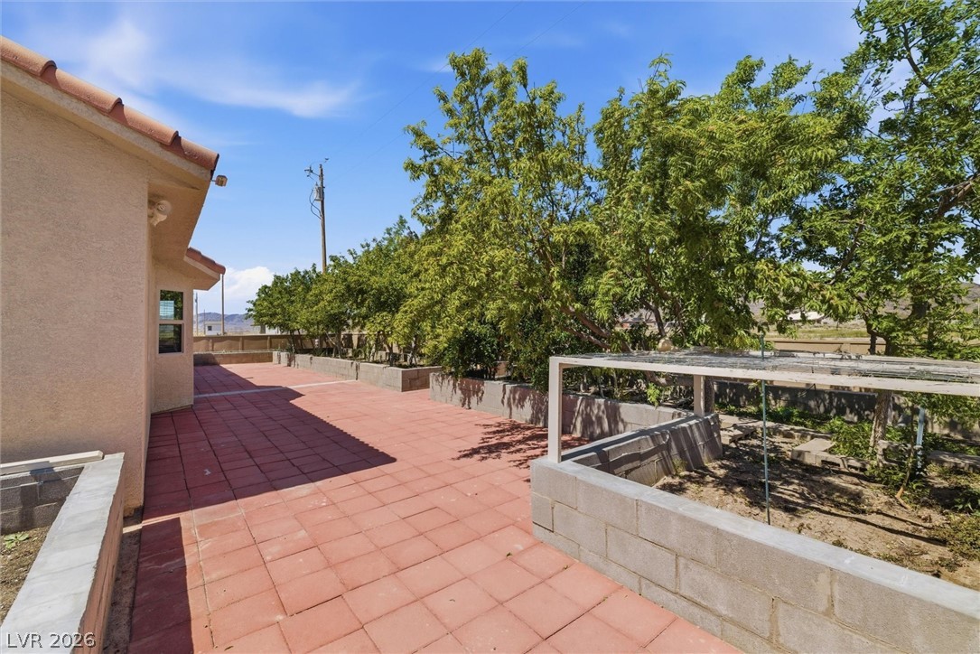 550 Fangio Lane Pahrump NV 89060