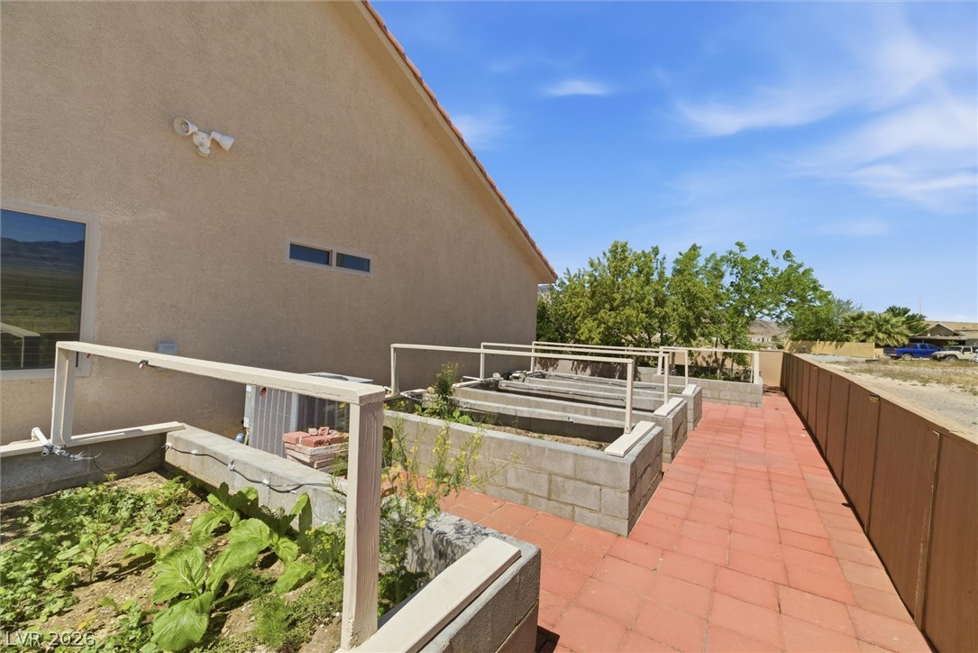 550 Fangio Lane Pahrump NV 89060