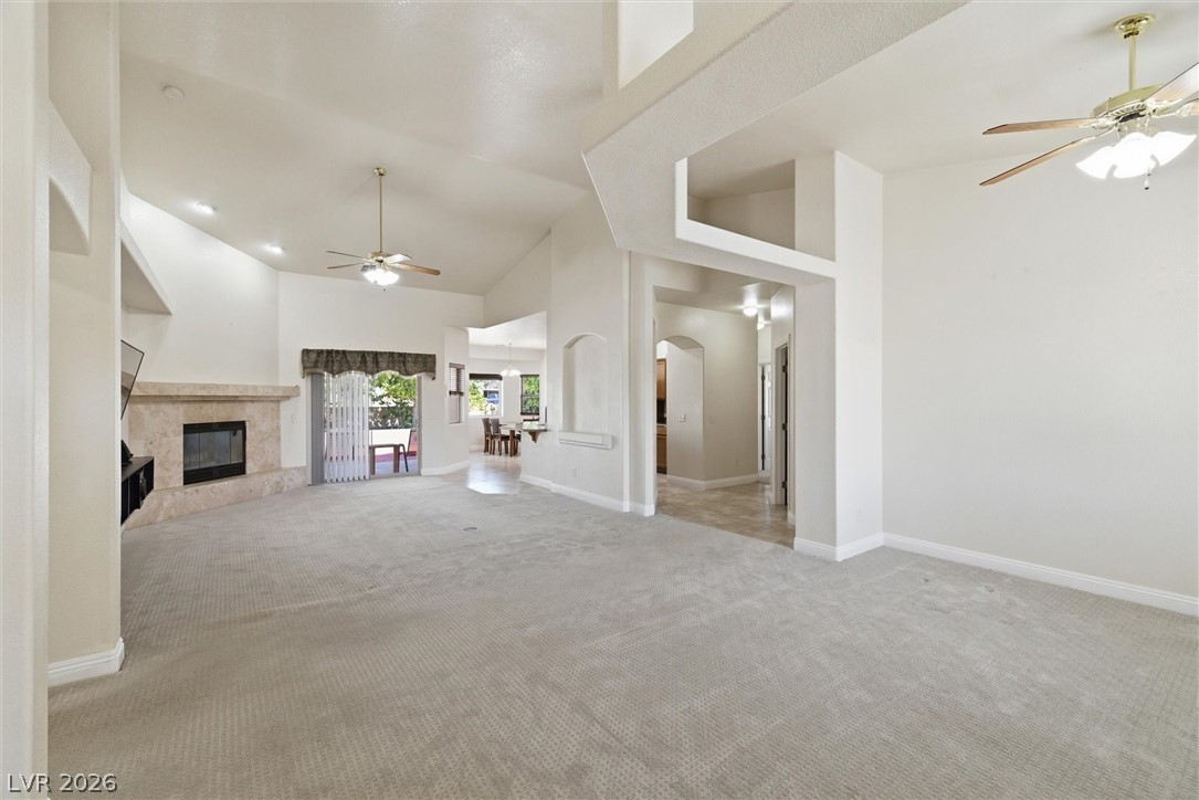 550 Fangio Lane Pahrump NV 89060