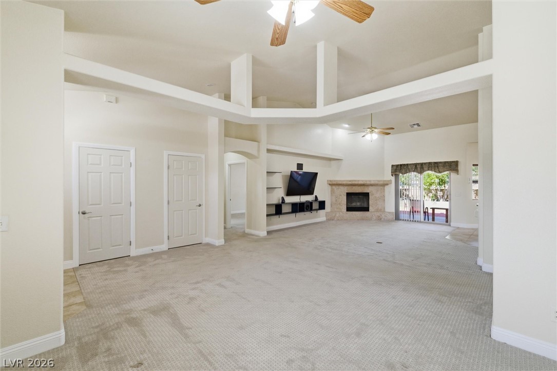 550 Fangio Lane Pahrump NV 89060