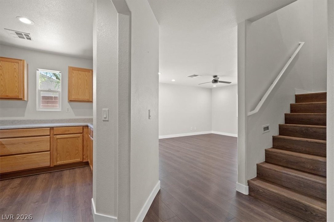 7343 Ringquist Street Las Vegas NV 89148