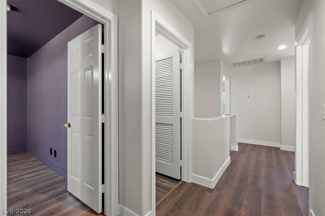 7343 Ringquist Street Las Vegas NV 89148