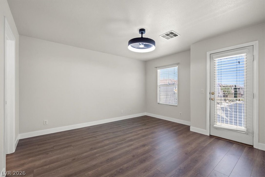 7343 Ringquist Street Las Vegas NV 89148