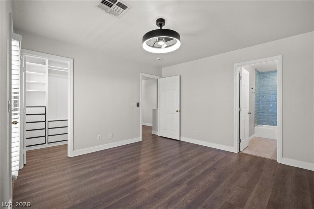 7343 Ringquist Street Las Vegas NV 89148