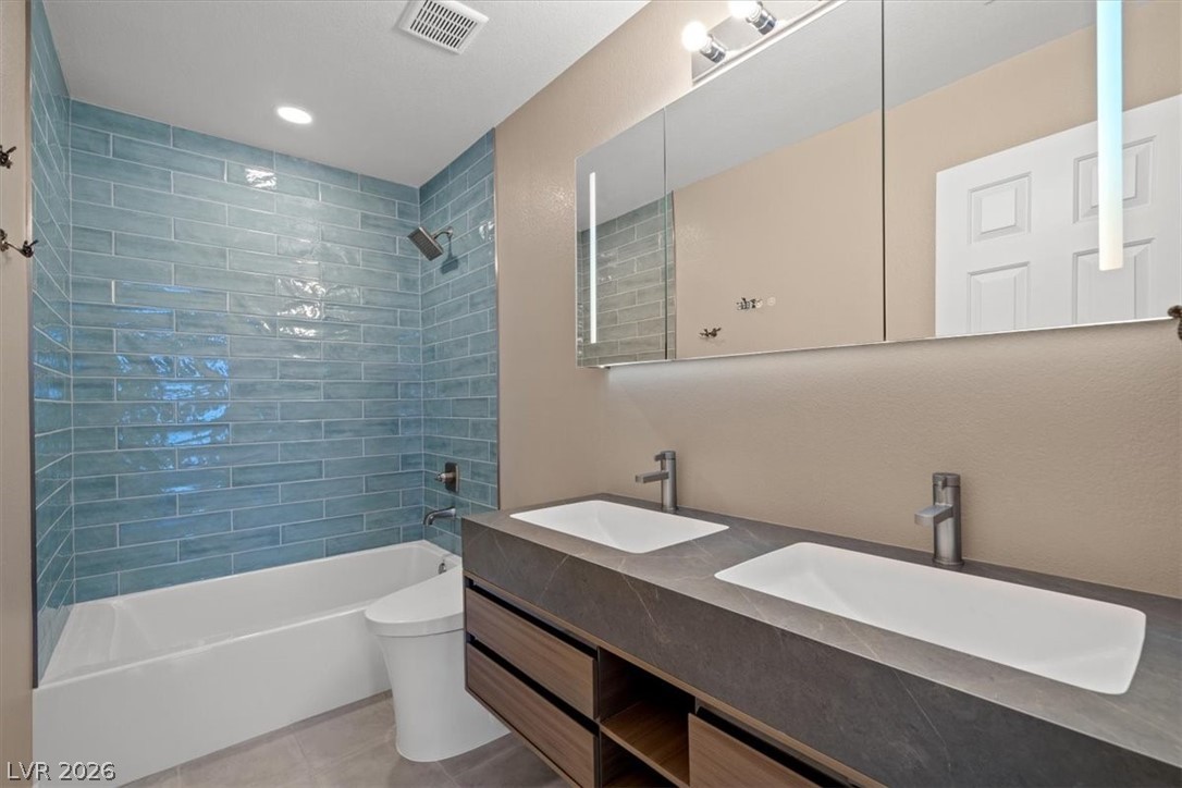 7343 Ringquist Street Las Vegas NV 89148