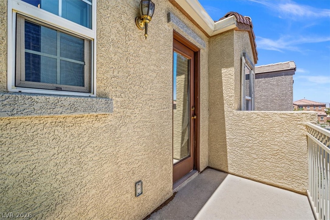 7343 Ringquist Street Las Vegas NV 89148