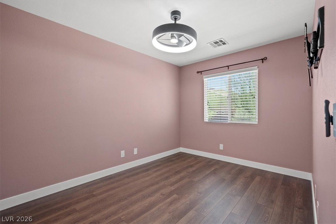7343 Ringquist Street Las Vegas NV 89148