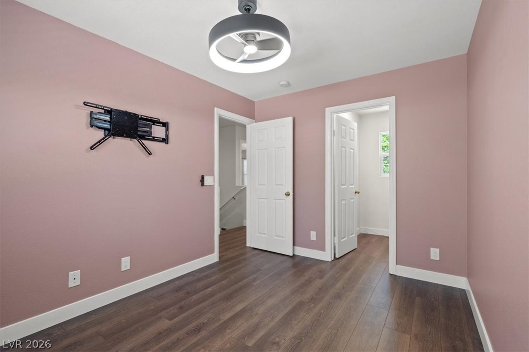 7343 Ringquist Street Las Vegas NV 89148